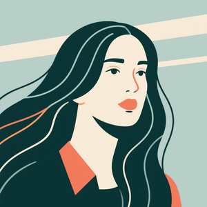 Mollie Callahan - Snowblind