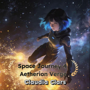 Claudia Clars - The End of Separation