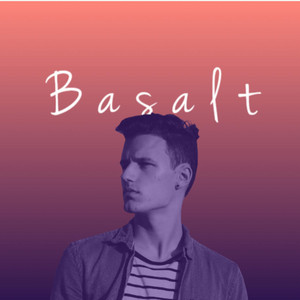 Basalt