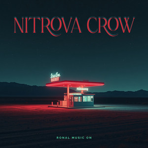 Resonancia Delta by NITROVA CROW