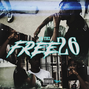 #Free26