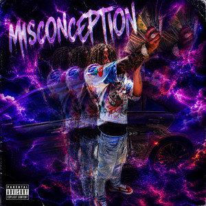 Misconceptions by 5.star