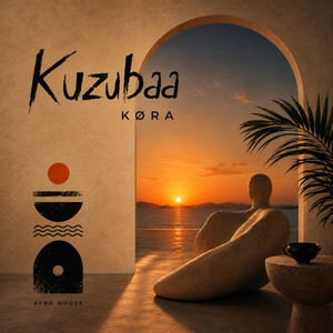 Kuzubaa by KØRA
