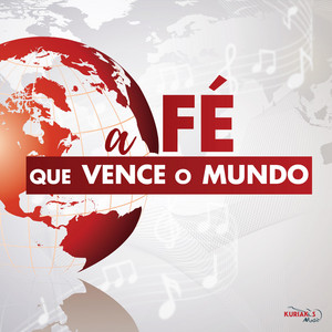 Governo Eterno by Triunfo Sonoro