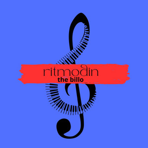 ritmodin by the billo