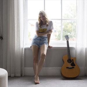 What Do You Say by Jessi London
