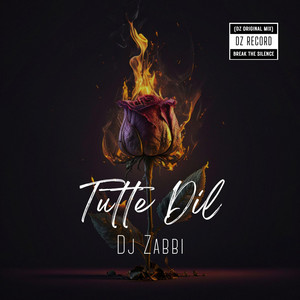 DJ Zabbi - Tutte Dil (Remix)