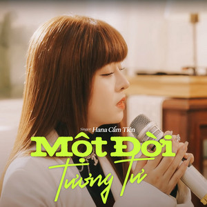 H2O Music & Hana Cẩm Tiên - Một Đời Tương Tư (Spedup)