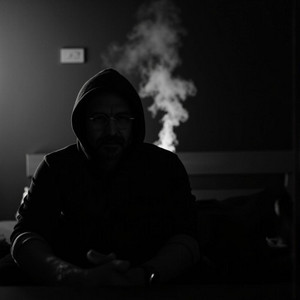 habits - remastered by longleggss