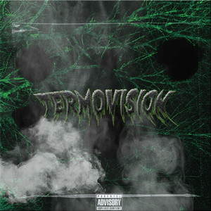 КАСПЕР — TERMOVISION