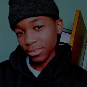 Amm Kayy - Love is gone freestyle