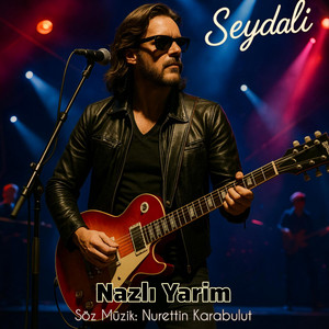 Nazlı Yarim