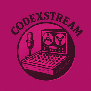 Five by CodexStream