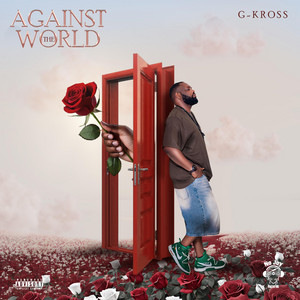 Against the world by G-Kross