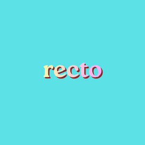 resto by mundito