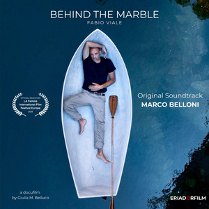 Acque Sicure by Marco Belloni