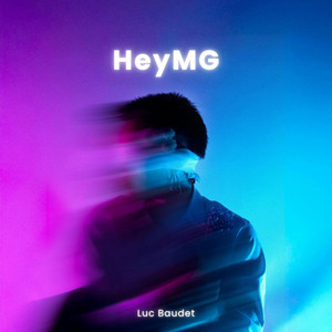 Heymg