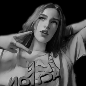 Chas Star - Мечты