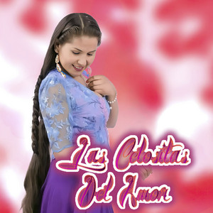 Las Celositas Del Amor - Mix Huaycheños (Remix)