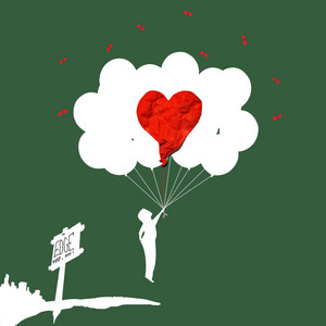 RexMakesBeats - Forever