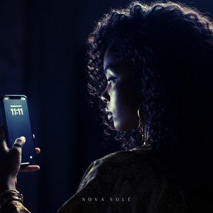 Nova Solé - 11:11