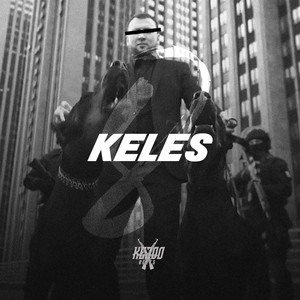 Kejoo Beats - Keleş 8