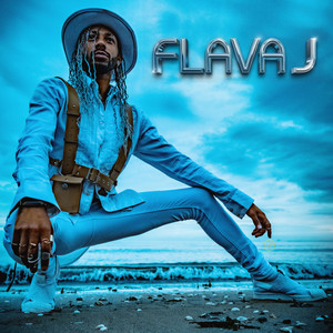 Flava J | Spotify