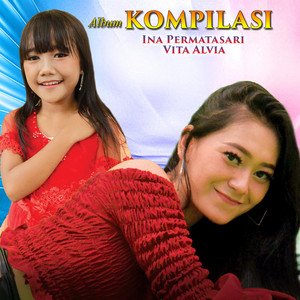 Kompilasi - Compilation by Various Artists | Spotify