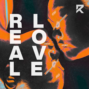 Real Love - Radio Edit by Robert Dani
