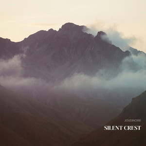 Crest by Joudinoire, Owen A Stringer