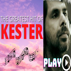 Thomas Kuzhikala - Yeshu Nadha (Malayalam Christian Song) [feat. Kester]