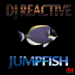 Jumpfish