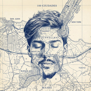 100 CIUDADES
