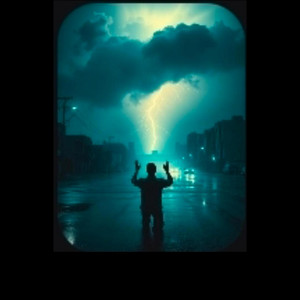 One day by Enchanted Record's