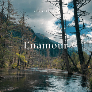 Enamour