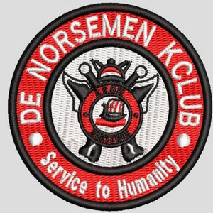 Denorsemenkclub99 - Seahouses Marine Sally