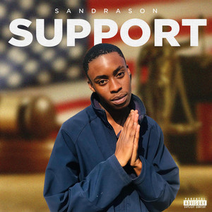 Sandrason - Support