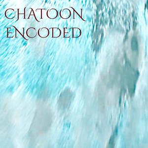 ENCODED