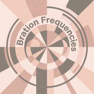 Bration Frequencies by Sutton & Glass