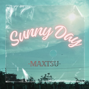 Sunny Day by Maxtsu