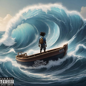 SOS by Young Cassanova