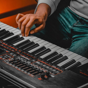 amine abouabdellah - ناي حزين - بارد وسخون