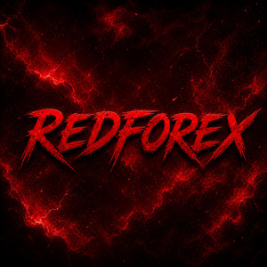 SUELTPO Y DESACATAO by Redforex
