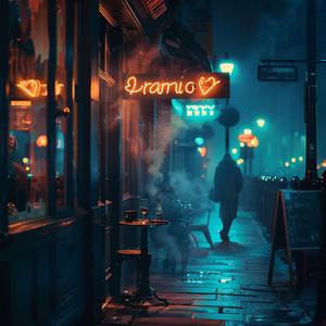 Warm Groove Diary by Lenny Brass
