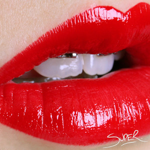 Alizé cover art