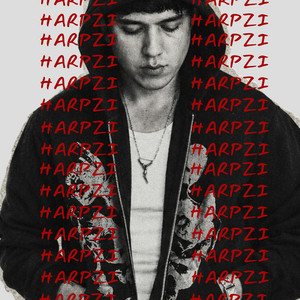 HARPZI by Savior