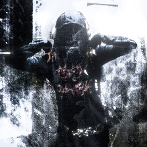 grave by godtearz, Psychosis