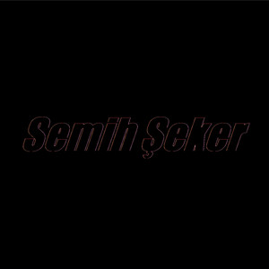 Semih Şeker - Marmara Kazım