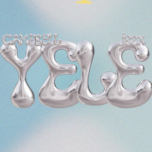 Yélé by Campbell, JR2X