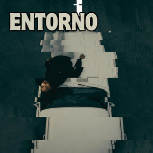 Entorno (Hola Soledad) by Caja de zapato